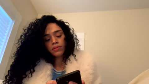 Dynasty online show from 01.21.25