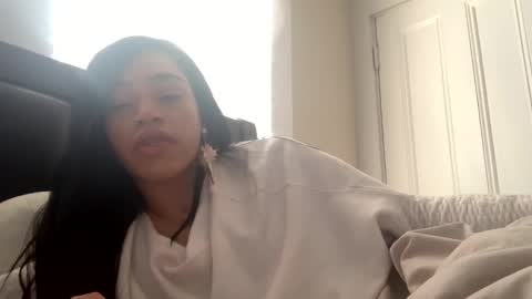 Dynasty online show from 01.25.25