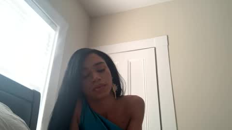 Dynasty online show from 01.28.25