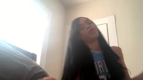 Dynasty online show from 01.30.25