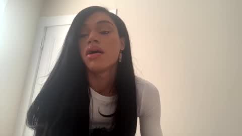 Dynasty online show from 02.05.25