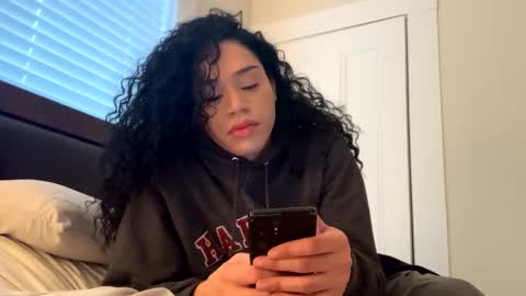 Dynasty online show from 02.13.25