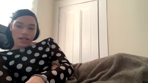 Dynasty online show from 02.17.25