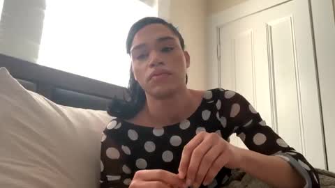 Dynasty online show from 02.19.25