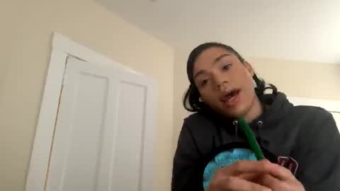 Dynasty online show from 02.25.25