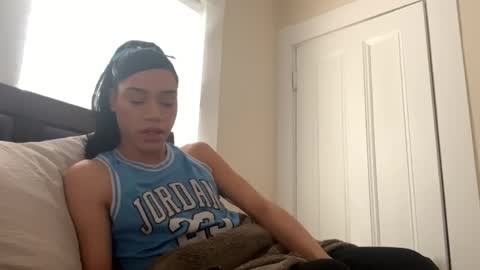 Dynasty online show from 02.27.25