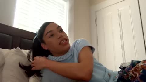 Dynasty online show from 03.01.25