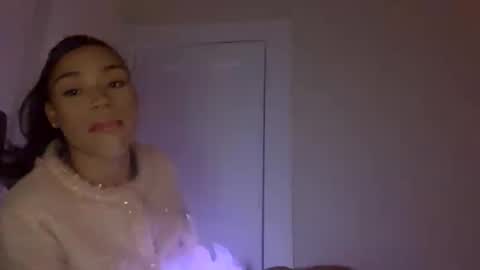 Dynasty online show from 03.04.25