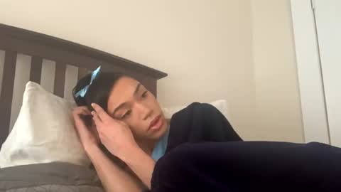 Dynasty online show from 03.07.25