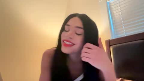 Dynasty online show from 09.18.25