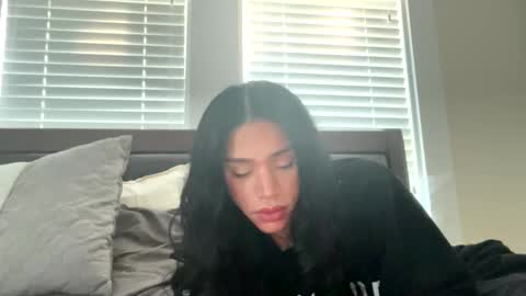 Dynasty online show from 10.09.25