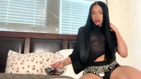 Snapshot of dynasty313 chatting on 03.01.26 Dynasty online show from 03.01.26