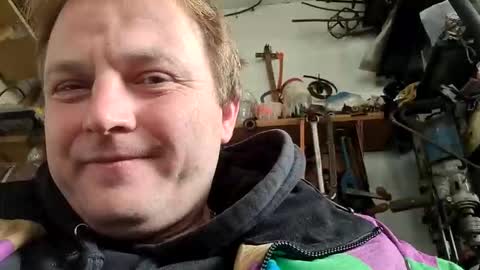 dzejnys online show from 10.14.25