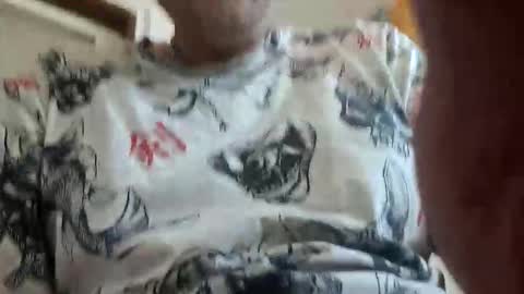 dzejnys online show from 11.19.25