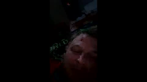 dzejnys online show from 02.25.26