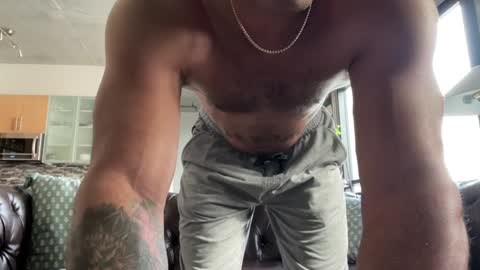 Formally known as Virus of Life online show from 12.23.24