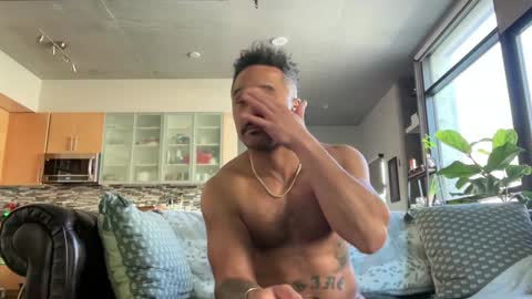 Formally known as Virus of Life online show from 01.11.25