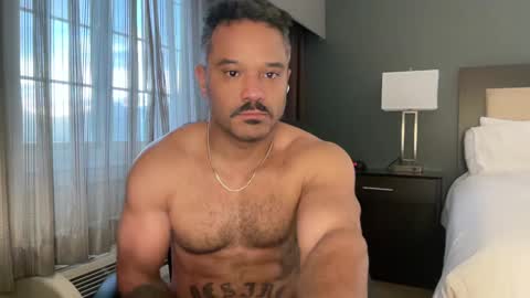 Formally known as Virus of Life online show from 01.24.25