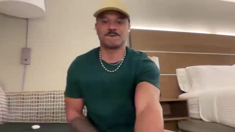 Formally known as Virus of Life online show from 02.06.25