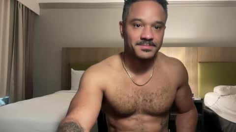 Formally known as Virus of Life online show from 03.08.25