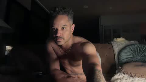 Formally known as Virus of Life online show from 03.11.25