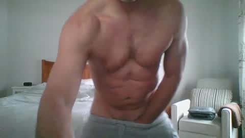 Snapshot of e3smith chatting on 02.13.25 e3smith online show from 02.13.25