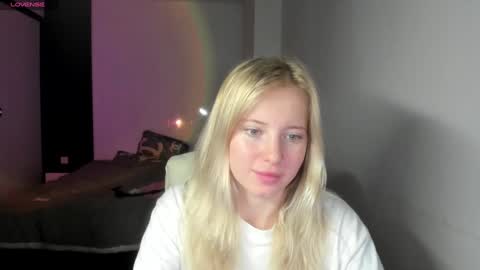 fansly - yourbestbaby online show from 12.29.24