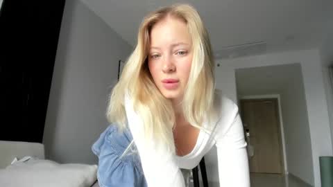 fansly - yourbestbaby online show from 02.08.25