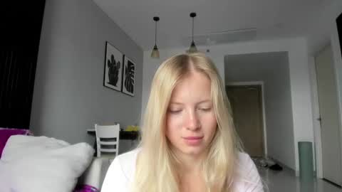 fansly - yourbestbaby online show from 02.10.25