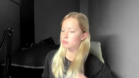 fansly - yourbestbaby online show from 02.12.25