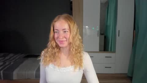 fansly - yourbestbaby online show from 10.03.25