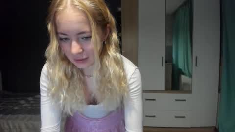 fansly - yourbestbaby online show from 12.20.25