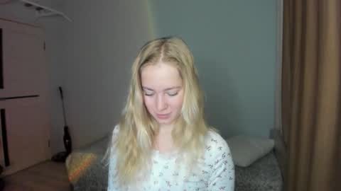 fansly - yourbestbaby online show from 02.20.26