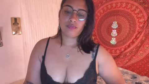 Eda online show from 03.09.25