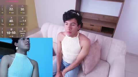 John online show from 09.14.25