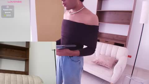 John online show from 09.20.25