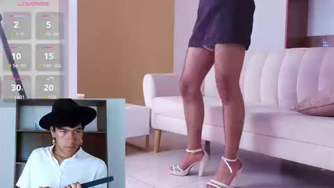 John online show from 09.25.25