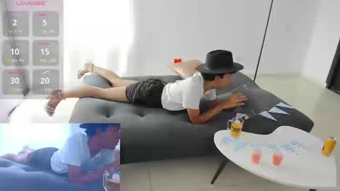 John online show from 09.26.25