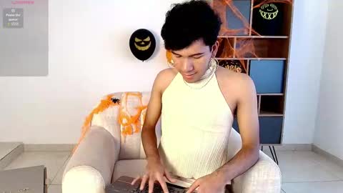 John online show from 11.02.25