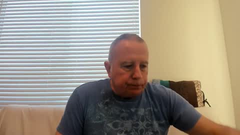 Mr Wonderful online show from 02.12.25