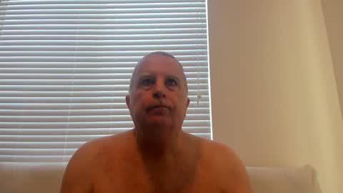 Mr Wonderful online show from 09.22.25