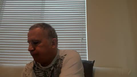 Mr Wonderful online show from 11.26.25