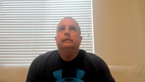 Mr Wonderful online show from 03.13.26