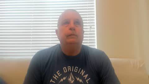 Mr Wonderful online show from 03.22.26