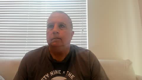 Mr Wonderful online show from 03.26.26