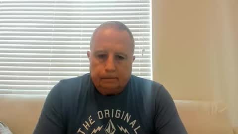 Mr Wonderful online show from 03.30.26