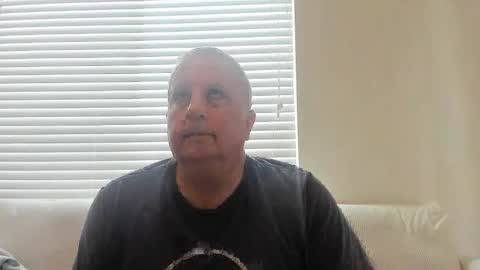 Mr Wonderful online show from 04.12.26