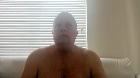 Mr Wonderful online show from 04.30.26