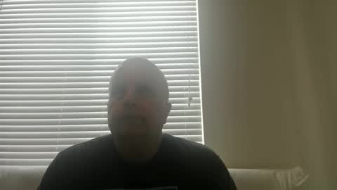 Mr Wonderful online show from 05.10.26