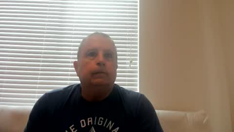 Mr Wonderful online show from 06.26.26